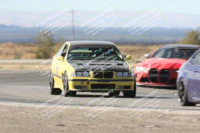 media/Oct-22-2023-Speed Ventures (Sun) [[1c9917c1d0]]/Red and Green/Sunset and Speed Shots/